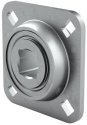 SKF Per. Fd211svvb53 Skf