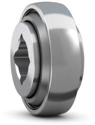 SKF Per. Gw209sppb5 Skf