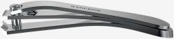 STALEKS Unghiera STALEKS KBC-20 cu Recipient Colector