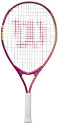 Wilson Rachete tenis copii Wilson Intrigue Jr 23 (WR18041) Racheta tenis