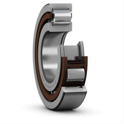 SKF Nup 310 Ecp Skf