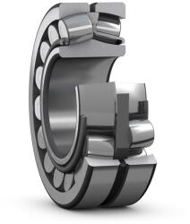 SKF 22314 E/va405 Skf