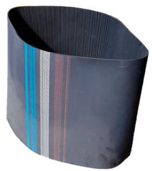 SKF Phg 750-h-s1800 Skf