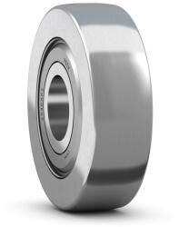 SKF Per. Cf203rrr3-b Skf