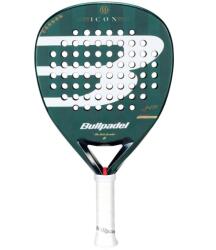 Bullpadel Rachetă padel Bullpadel Icon 26 (494404)