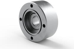 SKF Per. 205rrp60-fc-a Skf
