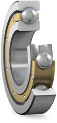 SKF 6034 M/c3 Skf
