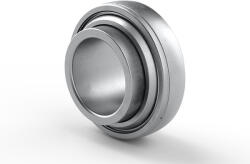 SKF Per. Gw214rppb6 Skf