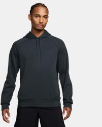 Nike Primary Fleece Mens Dri-FIT UV Pullover Performance Hoodie XL | Bărbați | Hanorace | Verde | FZ0969-390