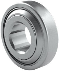 SKF Per. W215hpp52 Skf