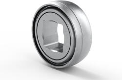 SKF Per. Gw214sppb4 Skf