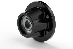 SKF Per. 5304rss4-fc-a Skf