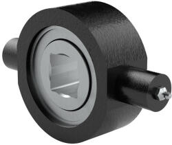 SKF Per. Gw211spp17-ttu Skf