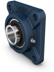 SKF Ucf 320 Skf