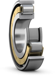 SKF N 224 Ecm Skf