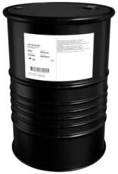 LOCTITE UK 8103, 24 kg