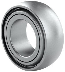 SKF Per. Gw214rppb3 Skf
