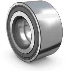 SKF Bahb 311396 B Skf