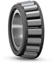 SKF Per. 25877 Skf