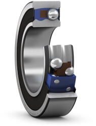 SKF 2202 E-2rs1tn9/w64 Skf