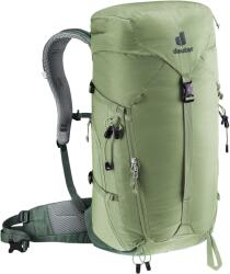 Deuter Trail 30 (3440724-1214) Rucsac tura
