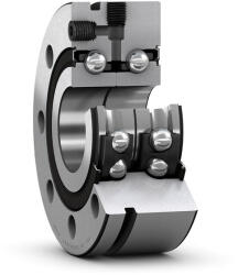 SKF Beam 025075 C-2rsh Skf