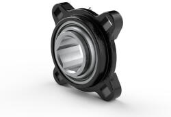 SKF Per. Gw210hppb50-f4x Skf