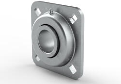 SKF Per. Gfd211rppb51 Skf