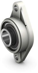 SKF Fytwk 20 Yth Skf