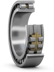 SKF Nn 3005 K/sp Skf