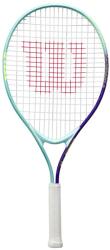 Wilson Rachete tenis copii Wilson Intrigue Jr 25 (WR18031) Racheta tenis