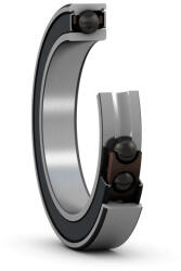 SKF S71908 Cega/hcp4a Skf