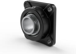 SKF Per. Ucnfs210a-b Skf