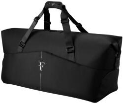 Wilson Geantă tenis Wilson RF Practice Racquet Bag 6PK (WR8034201001)