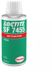 LOCTITE SF 7455, 500 ml