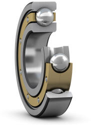 SKF 6213 M SKF