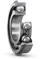SKF 6011-znr/c3 Skf