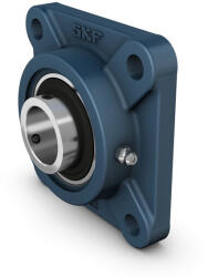 SKF Fy 1.3/4 Tf Skf