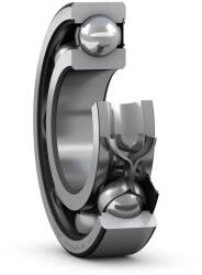 SKF 6312-rs1 Skf
