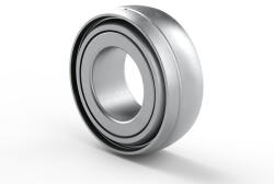 SKF Per. G211rppb10 Skf