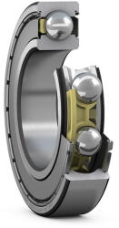 SKF E2.6200-2z/c3 Skf