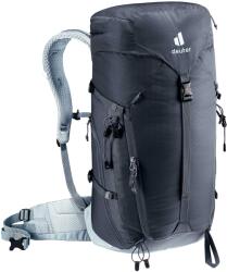 Deuter Trail 30 (3440724-7411) Rucsac tura
