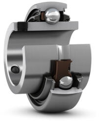 SKF Yar 209-2dw/ag Skf