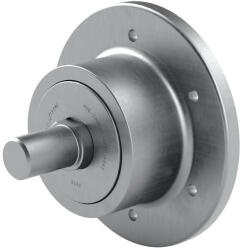 SKF Per. Hub20-003 Skf