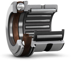 SKF NKX 60 SKF