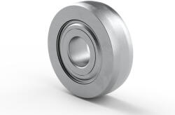 SKF Per. Cf202rrr9 Skf