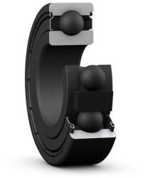 SKF 6208-2z/va208 Skf