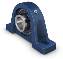 SKF Ucp 316 Skf