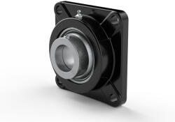 SKF Per. Hcfs310a-a Skf