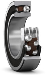 SKF 2306 E-2rs1tn9 Skf